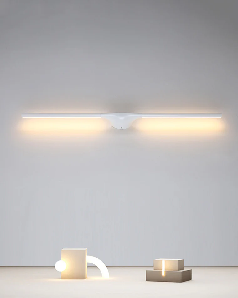 WOMO Linear Wall Lamps-WM6044 - Image 34