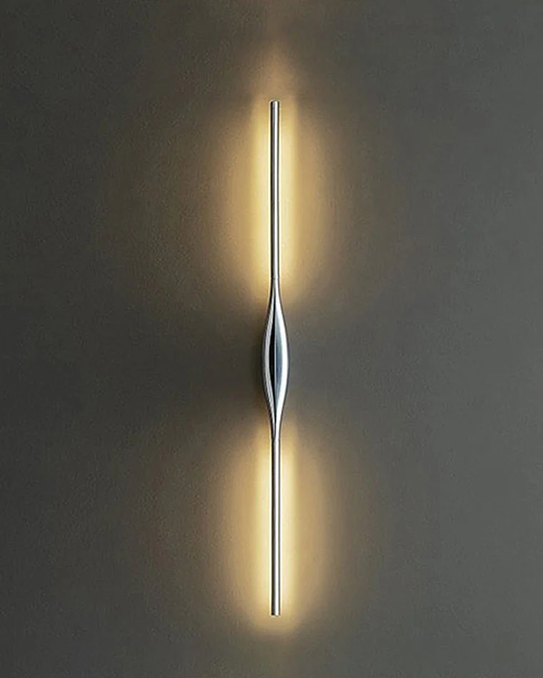 WOMO Linear Wall Lamps-WM6044 - Image 35