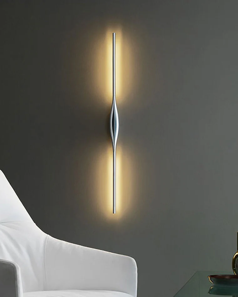 WOMO Linear Wall Lamps-WM6044 - Image 36