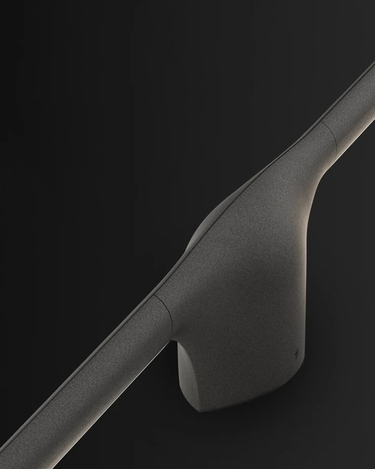 WOMO Linear Wall Lamps-WM6044 - Image 37