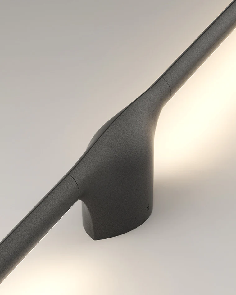 WOMO Linear Wall Lamps-WM6044 - Image 39