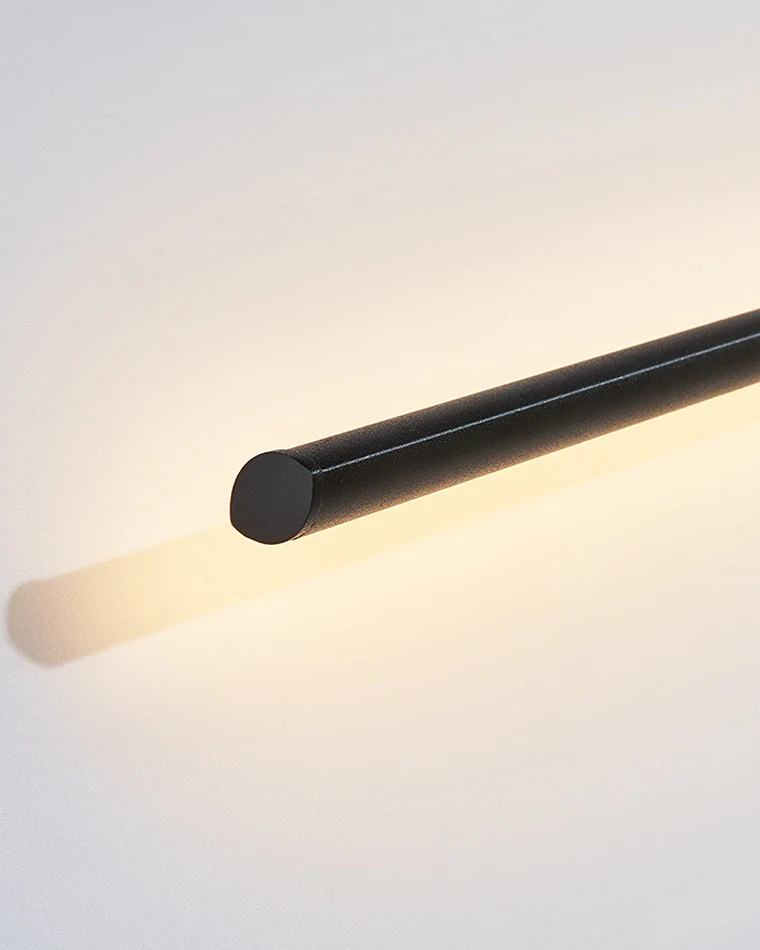 WOMO Linear Wall Lamps-WM6044 - Image 40