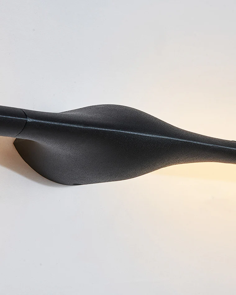 WOMO Linear Wall Lamps-WM6044 - Image 41