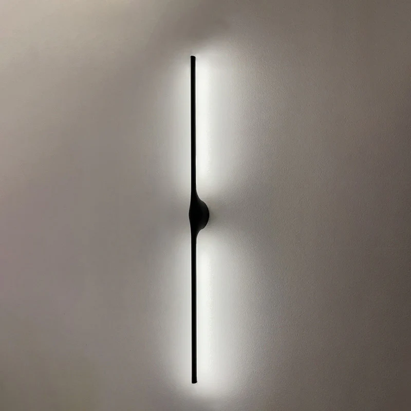 WOMO Linear Wall Lamps-WM6044 - Image 43