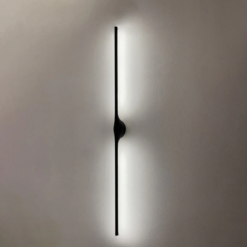 WOMO Linear Wall Lamps-WM6044 - Image 45