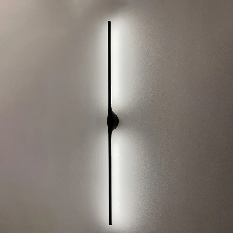 WOMO Linear Wall Lamps-WM6044 - Image 47