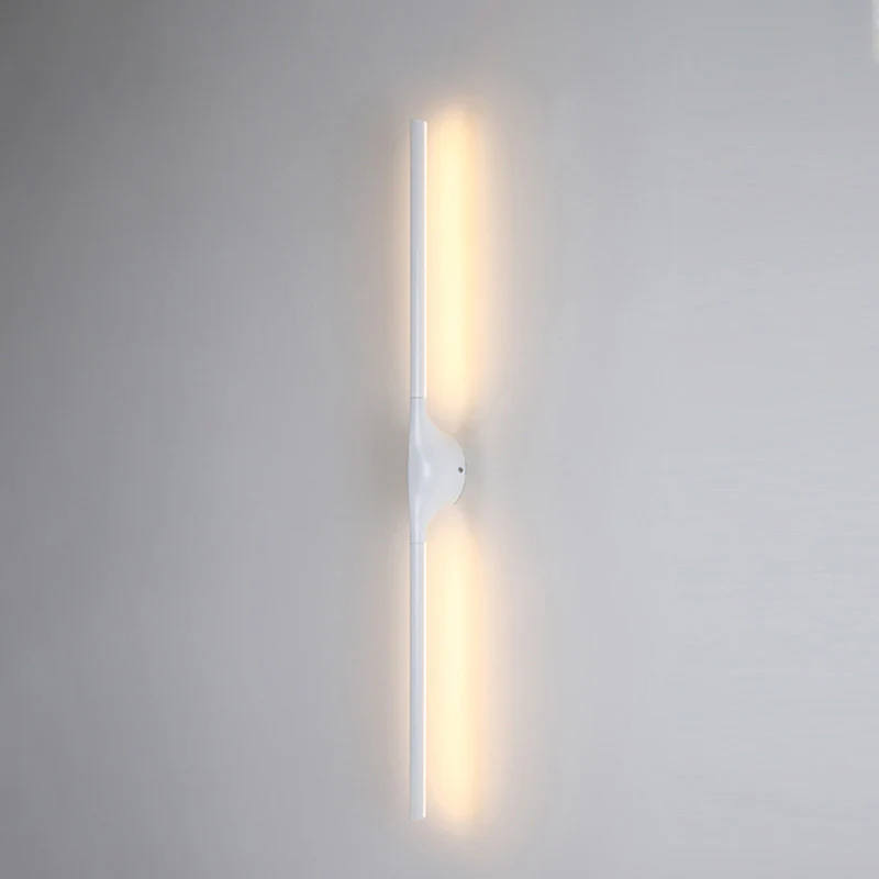WOMO Linear Wall Lamps-WM6044 - Image 49