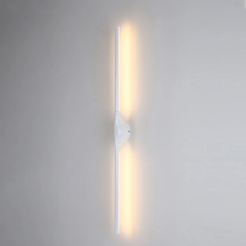 WOMO Linear Wall Lamps-WM6044 - Image 51