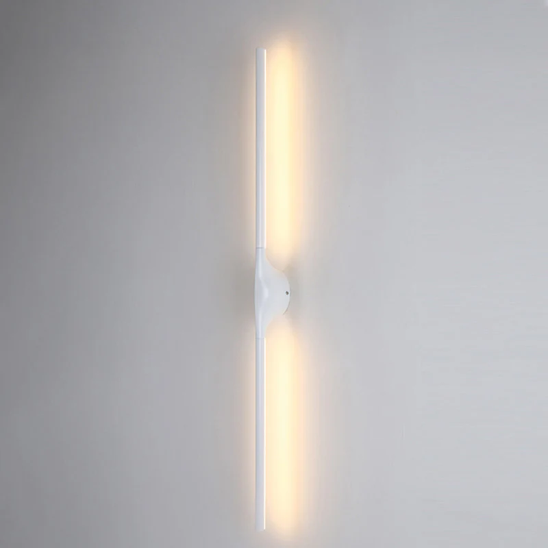WOMO Linear Wall Lamps-WM6044 - Image 53