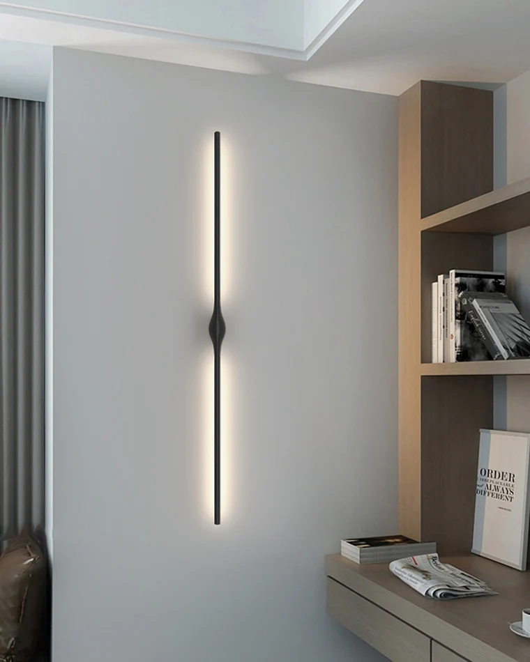 WOMO Linear Wall Lamps-WM6044 - Image 6