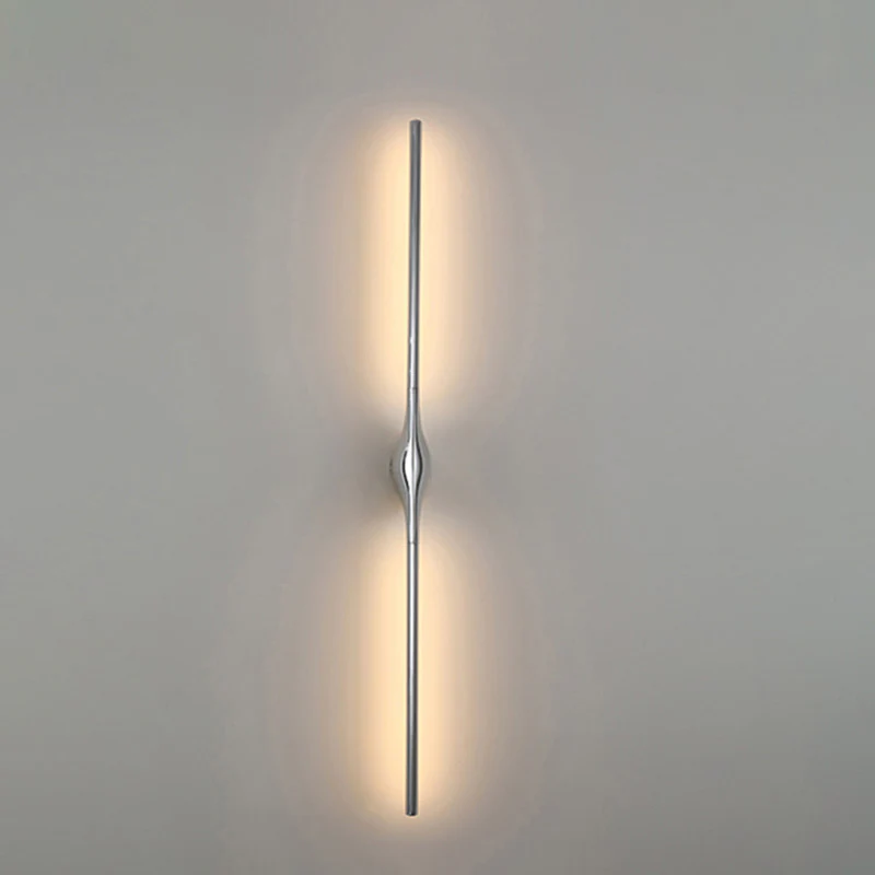 WOMO Linear Wall Lamps-WM6044 - Image 61