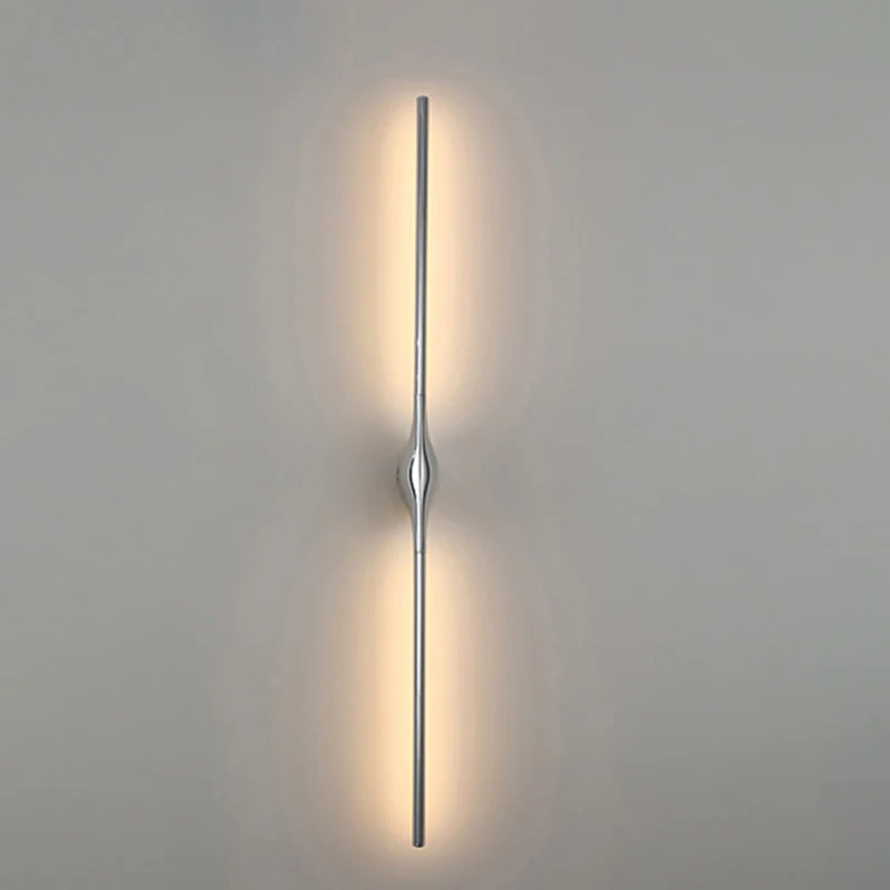WOMO Linear Wall Lamps-WM6044 - Image 63