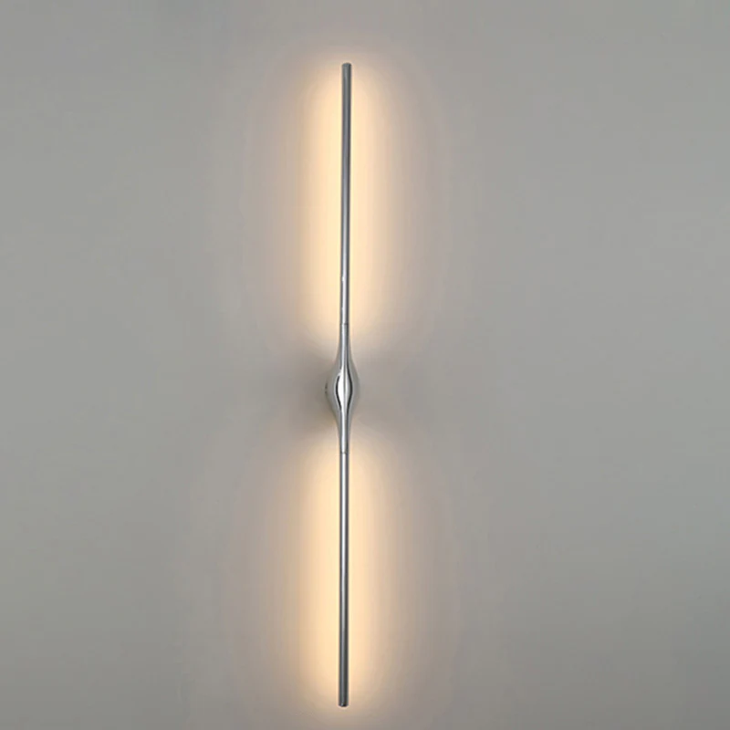 WOMO Linear Wall Lamps-WM6044 - Image 65