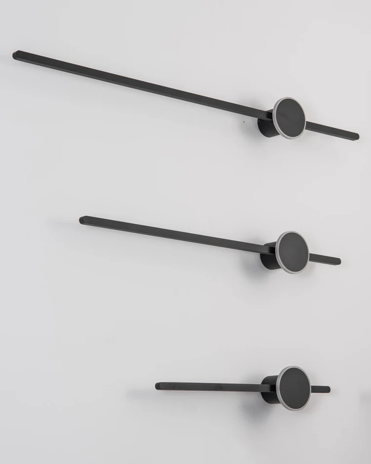 WOMO Long Linear Wall Sconce-WM6070 - Image 20