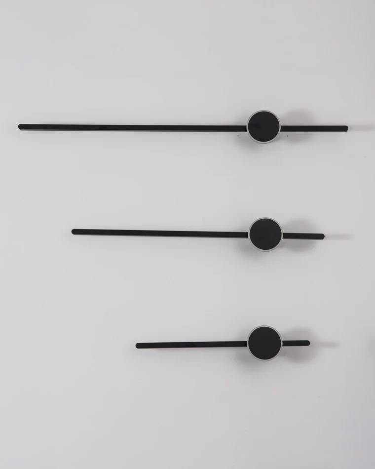 WOMO Long Linear Wall Sconce-WM6070 - Image 27