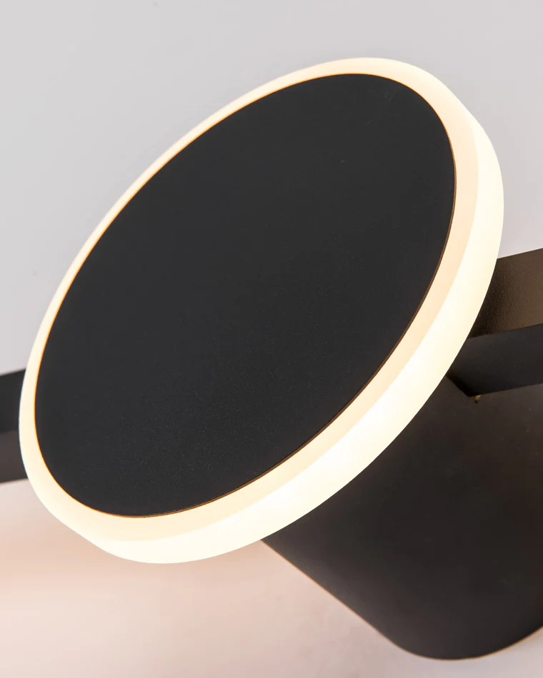 WOMO Long Linear Wall Sconce-WM6070 - Image 28