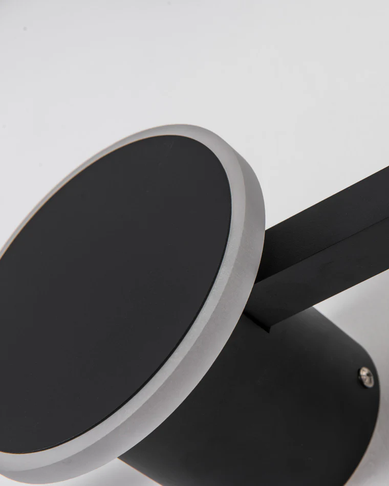 WOMO Long Linear Wall Sconce-WM6070 - Image 29