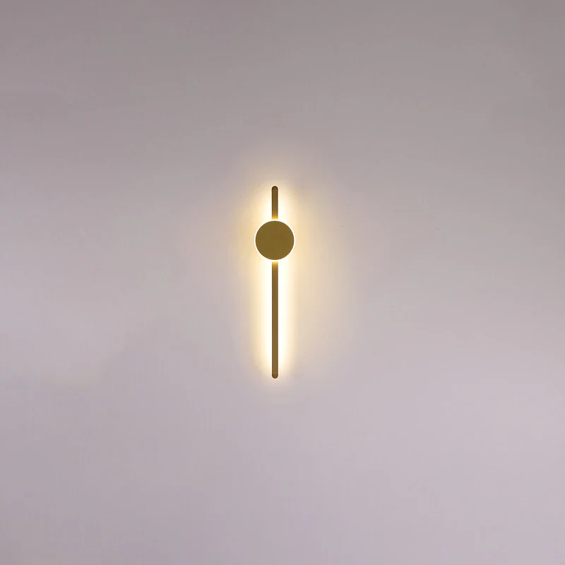WOMO Long Linear Wall Sconce-WM6070 - Image 36