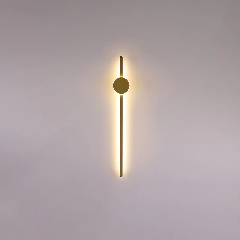WOMO Long Linear Wall Sconce-WM6070 - Image 38