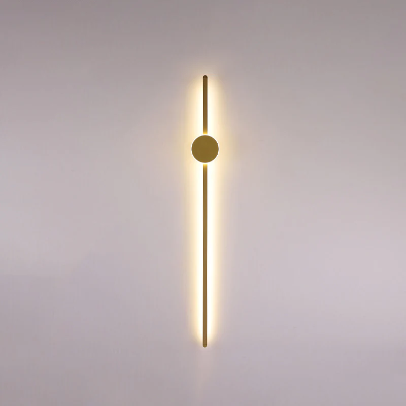 WOMO Long Linear Wall Sconce-WM6070 - Image 40