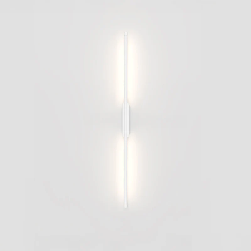 WOMO Long Linear Led Wall Sconce-WM6136 - Image 18