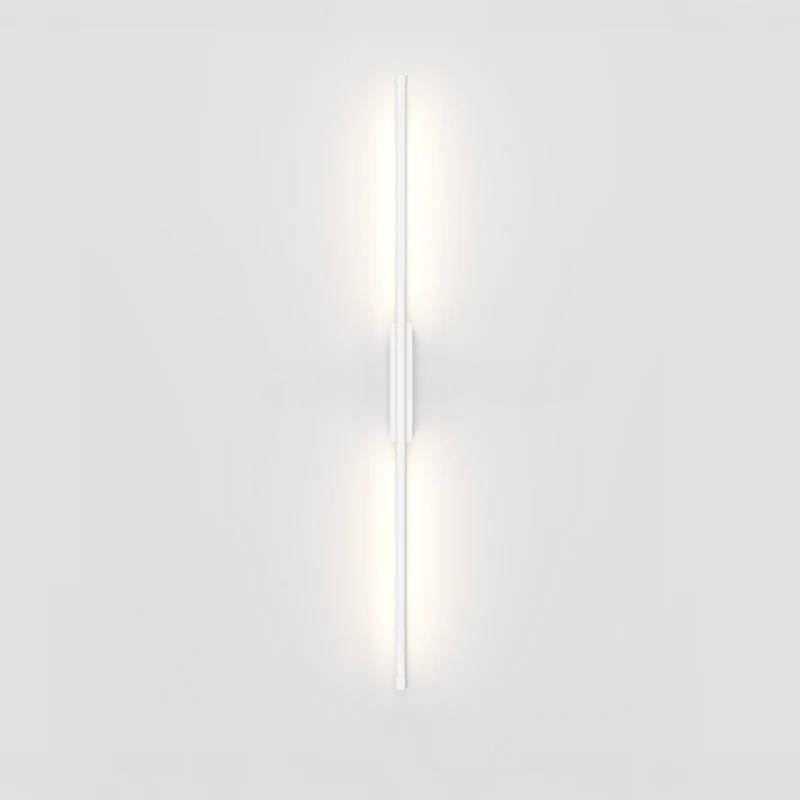 WOMO Long Linear Led Wall Sconce-WM6136 - Image 19