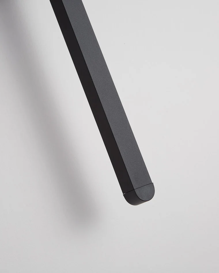 WOMO Switchable Long Linear Wall Sconce with Spotlight-WM6068 - Image 43