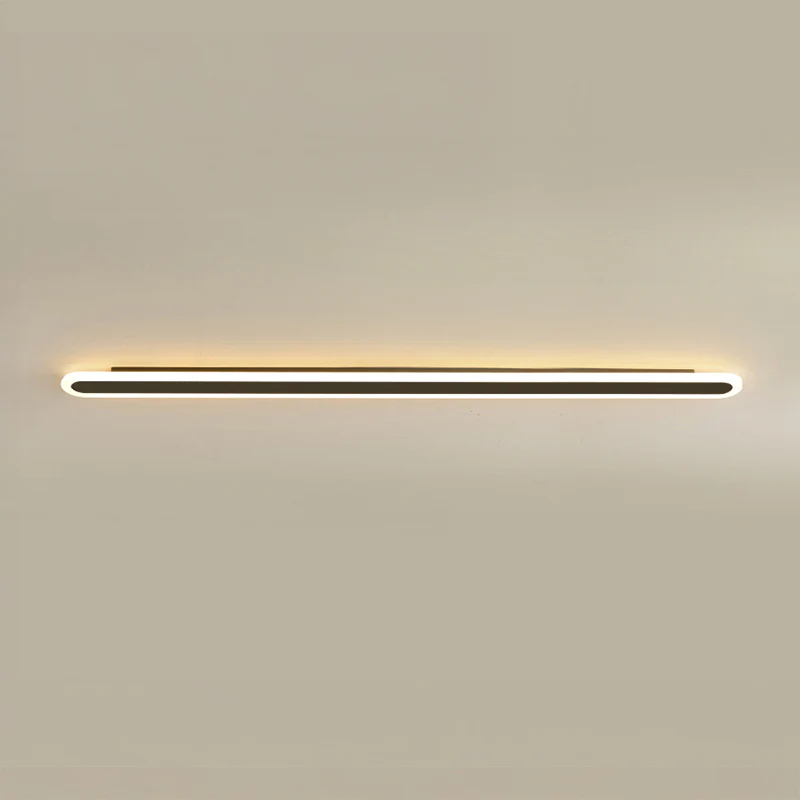 WOMO Long Linear Wall Sconce-WM6104 - Image 20