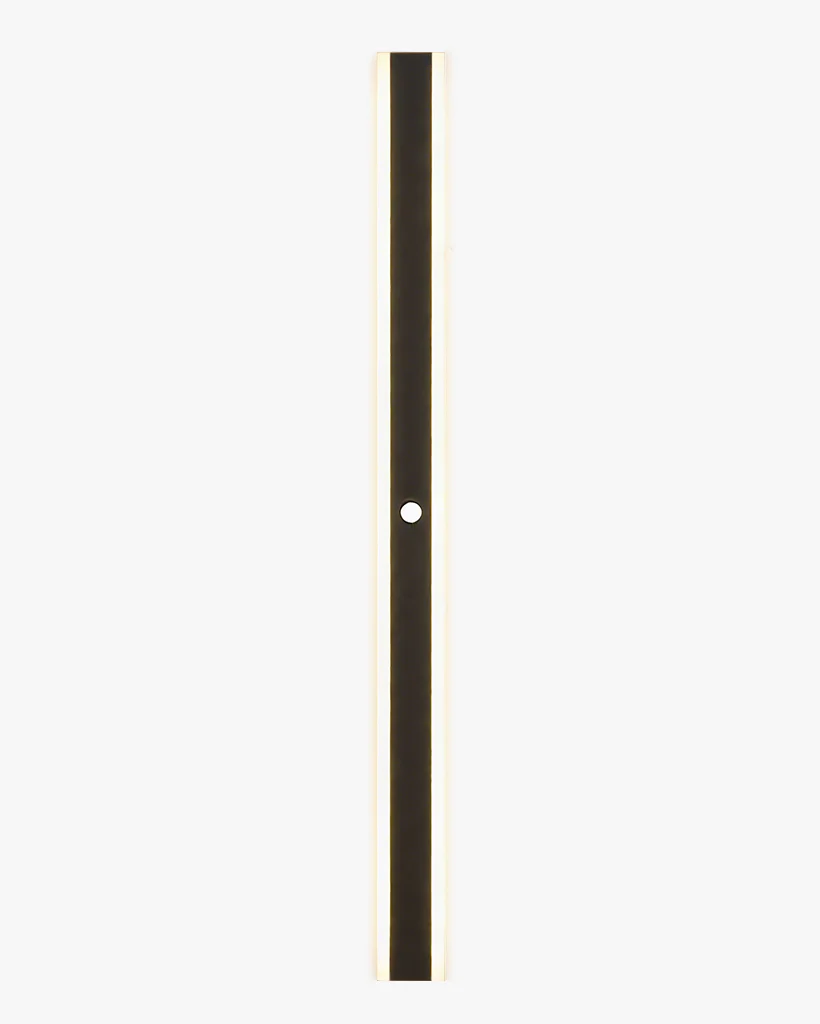 Wall Sconces