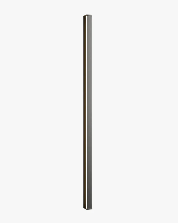 WOMO Long Linear Wall Sconce-WM6106