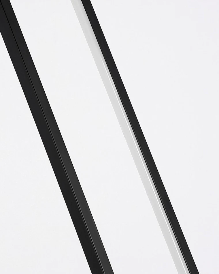 WOMO Rectangular LED Marble Floor Lamp-WM7039 - Image 21