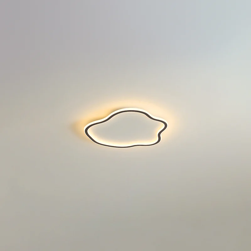 WOMO Metal Cloud Ceiling Light-WM1126 - Image 13