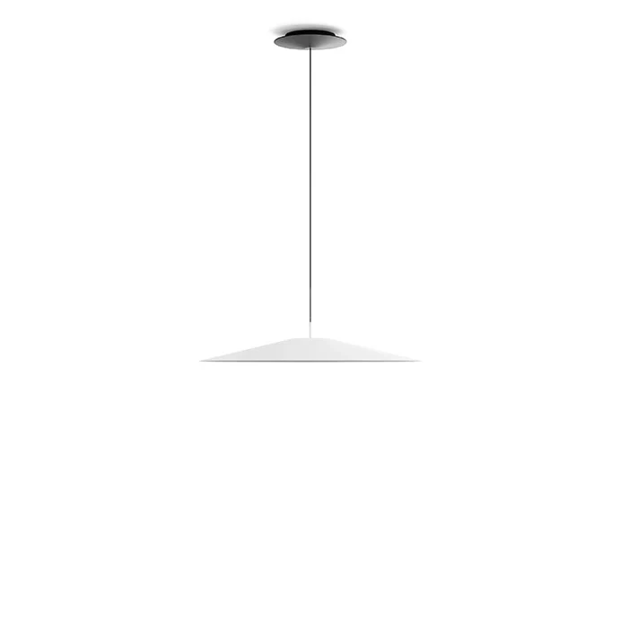 WOMO Minimalist Cone Pendant Light-WM3016 - Image 11