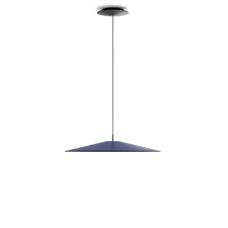 WOMO Minimalist Cone Pendant Light-WM3016 - Image 18