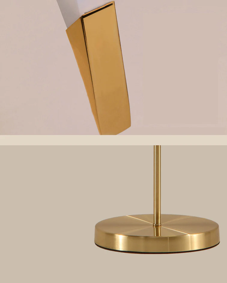 WOMO Origami Bird Floor Lamp-WM7118 - Image 24