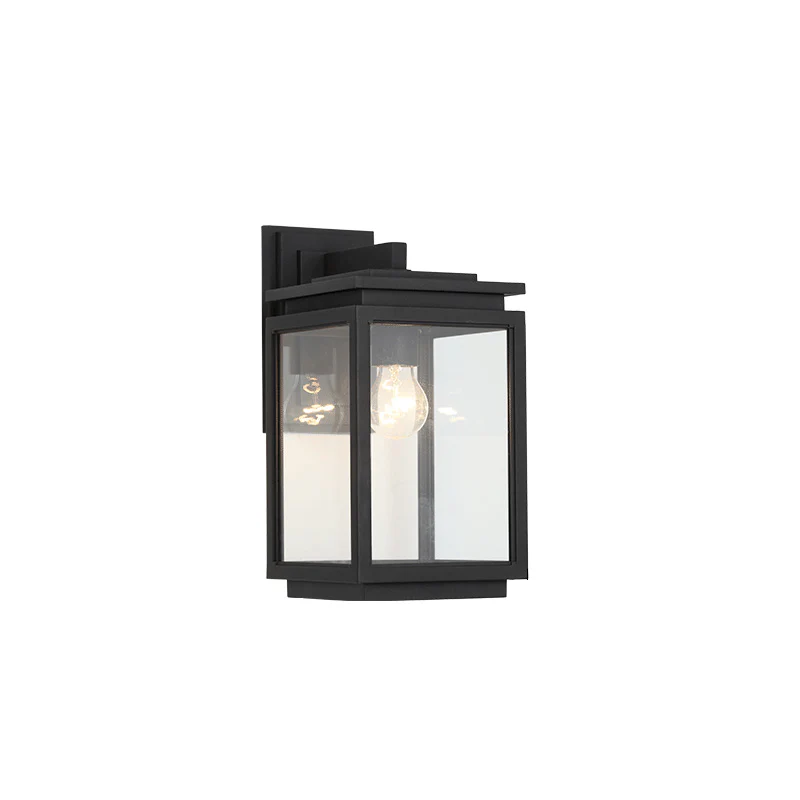 WOMO Outdoor Wall Lantern-WM9150 - Image 15