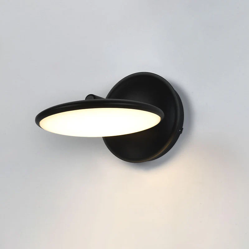 WOMO Outdoor Wall Light-WM9066 - Image 12