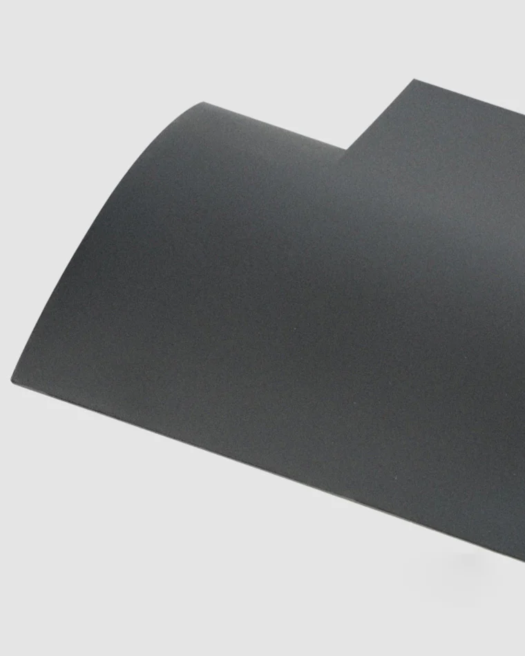 WOMO Curved Outdoor Wall Light-WM9070 - Image 20