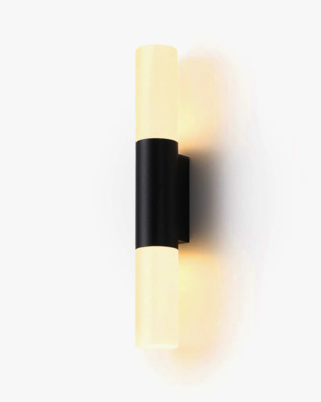 WOMO Double Outdoor Wall Light-WM9097 - Image 11