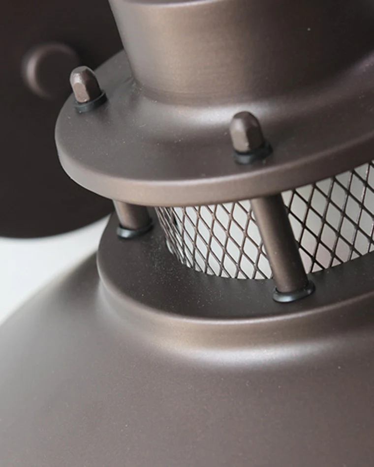 WOMO Outdoor Wall Light-WM9151 - Image 24