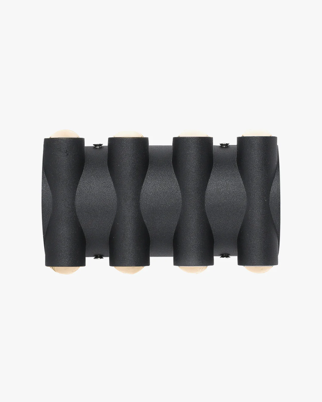 WOMO Outdoor Wall Light-WM9166