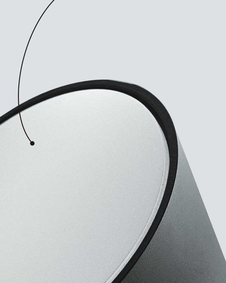 WOMO Nordic Outdoor Wall Light-WM9167 - Image 7