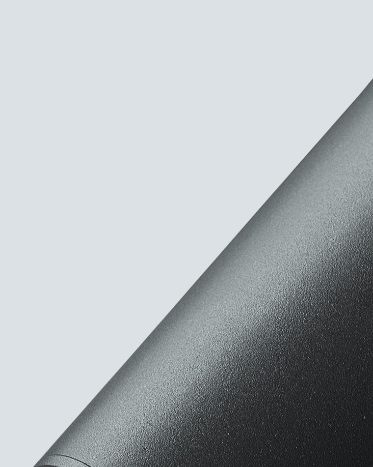 WOMO Nordic Outdoor Wall Light-WM9167 - Image 9