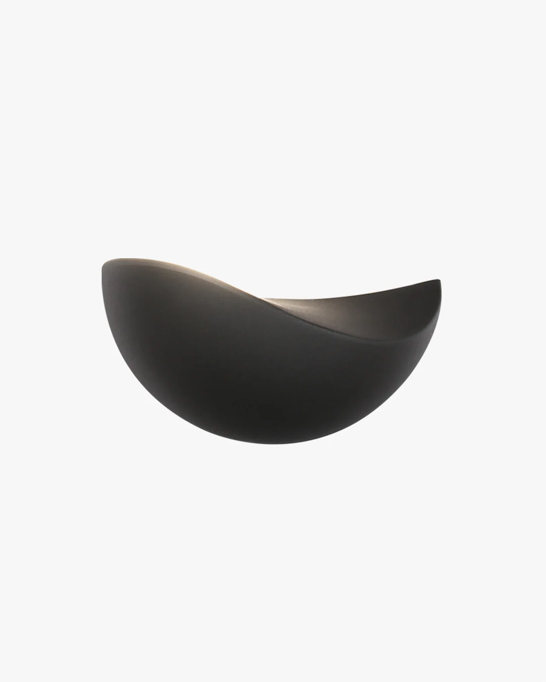 WOMO Crescent Outdoor Wall Light-WM9181 - Image 9