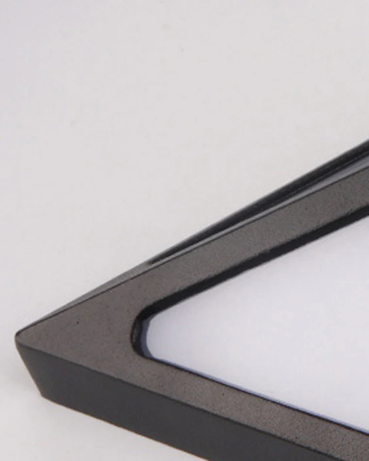 WOMO Outdoor Wall Light-WM9184 - Image 8