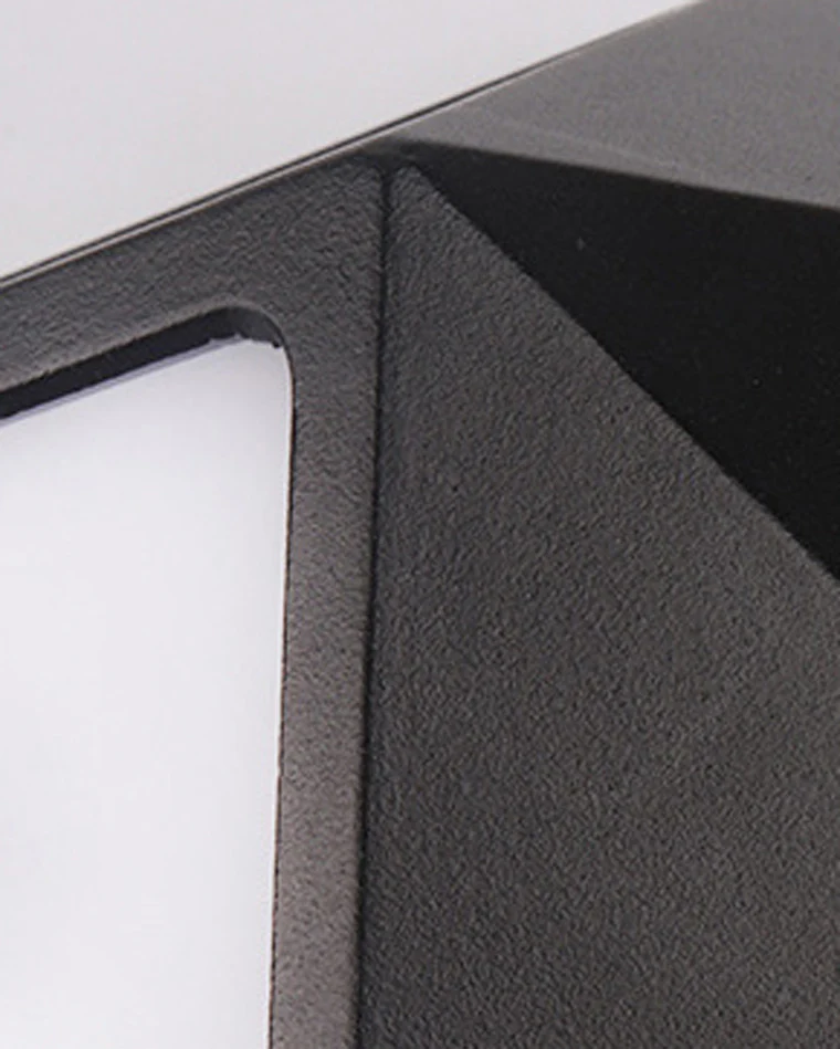 WOMO Outdoor Wall Light-WM9184 - Image 9