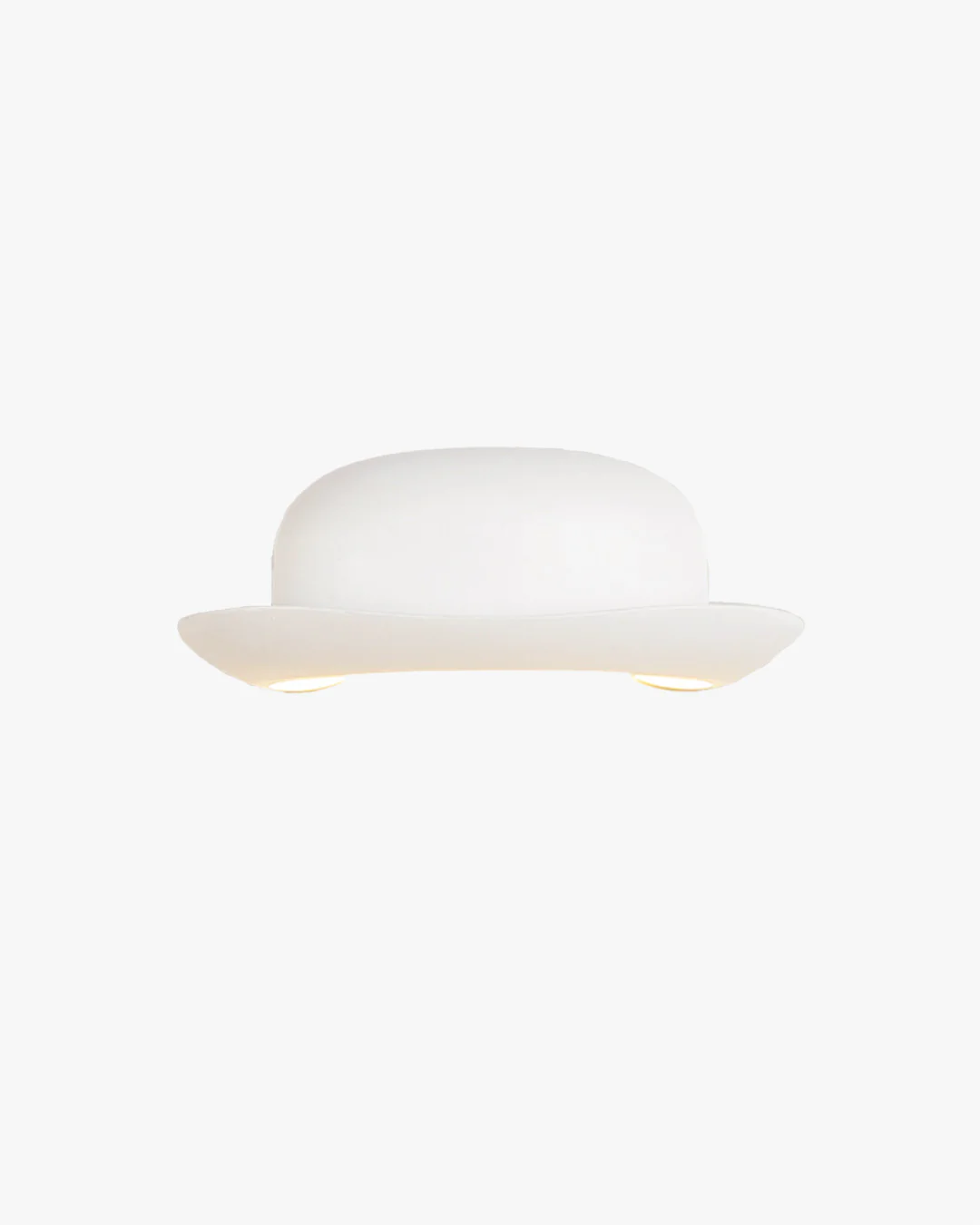 WOMO Hat Outdoor Wall Sconce-WM9183 - Image 7