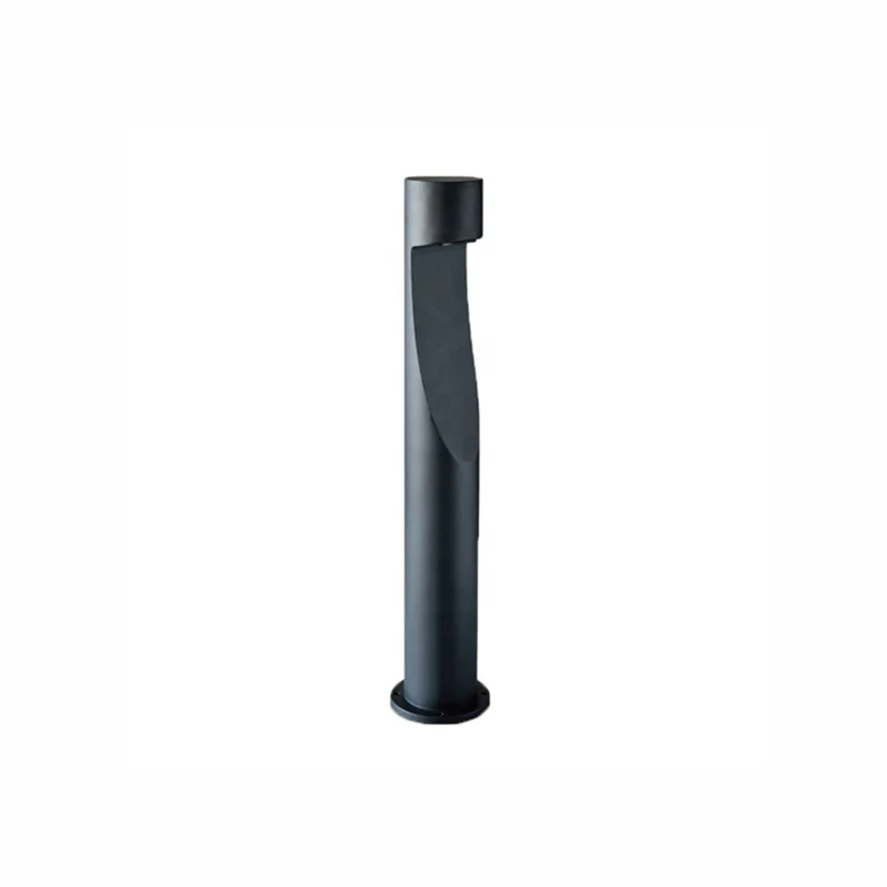 WOMO Pathway Bollard Light-WM9117 - Image 17