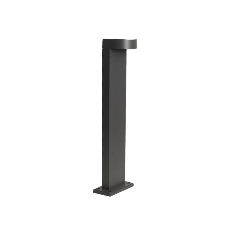 WOMO Pathway Bollard Light-WM9125 - Image 13