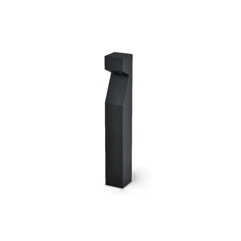WOMO Pathway Bollard Light-WM9128 - Image 13